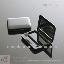 MC2001-A1 small Eye shadow makeup packing